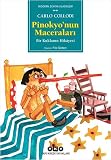 Amazon kapak resmi