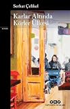 Amazon cover image