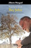 Amazon cover image