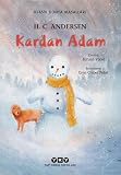 Amazon cover image