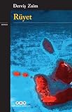 Amazon kapak resmi