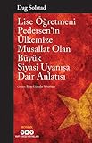 Amazon kapak resmi