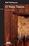 Amazon kapak resmi