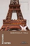 Amazon kapak resmi