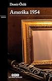 Amazon kapak resmi