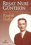 Kizilcik Dallari