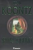 Amazon cover image
