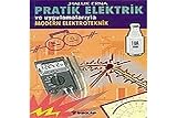 Amazon kapak resmi