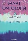 Sanat Ontolojisi