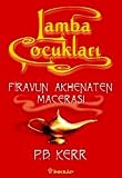 Amazon cover image