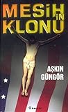Amazon cover image