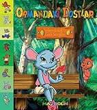 Amazon cover image