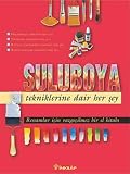 Amazon kapak resmi