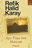 Amazon cover image