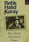 Bir Omur Boyunca