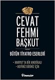 Amazon kapak resmi