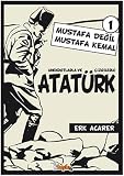 Amazon kapak resmi