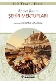Amazon kapak resmi
