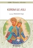 Amazon kapak resmi