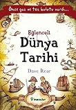Amazon kapak resmi