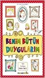 Amazon kapak resmi