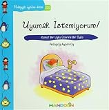 Amazon kapak resmi