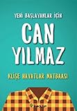 Amazon kapak resmi