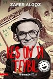 Amazon cover image
