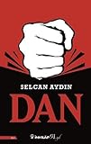 Amazon kapak resmi