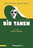 Amazon kapak resmi