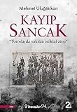 Amazon kapak resmi