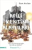 Amazon kapak resmi