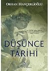 Dusunce Tarihi