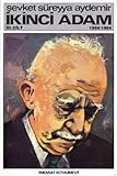 Amazon cover image