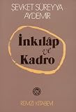 Amazon kapak resmi