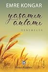 Yaşamın Anlamı