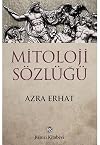 Mitoloji Sozlugu-Remzi (Turkish Edition)