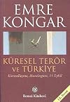 Küresel Terör ve Türkiye Küreselleşme, Huntington, 11 Eylül