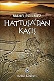 Amazon kapak resmi