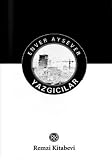 Amazon cover image