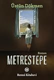 Amazon cover image