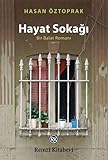 Amazon kapak resmi