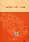 Yazim Kilavuzu - Buyuk Boy