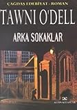 Amazon cover image