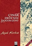 Amazon kapak resmi
