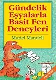 Amazon kapak resmi