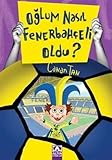 Amazon cover image