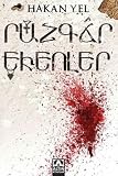 Amazon cover image