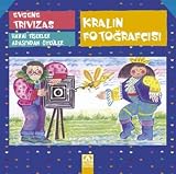 Amazon kapak resmi