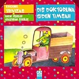 Amazon kapak resmi